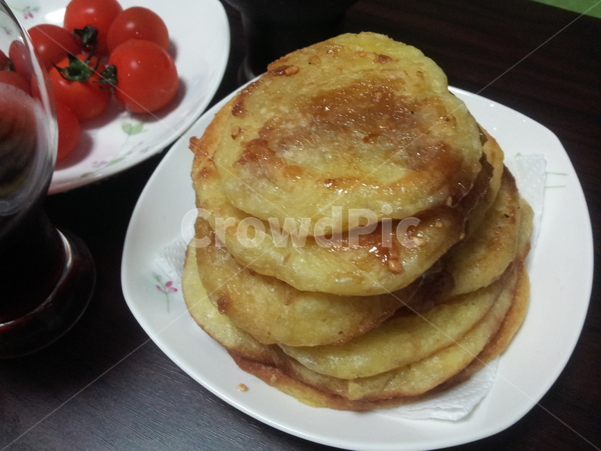 호떡,만들기,요리,집밥,맛있는