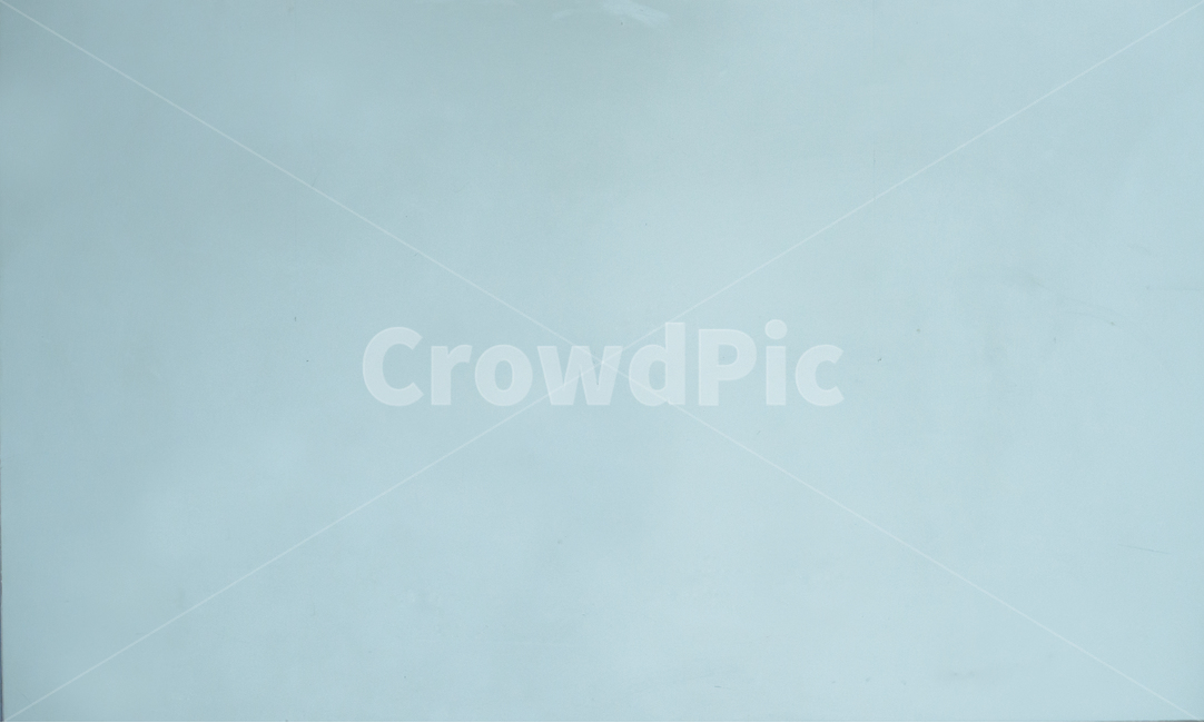 텍스쳐,질감,배경,texture,background,무늬,패턴,pattern,style,디자인소스,디자인,design,designsource,마루,floor,텍스처,질감,패턴,texture,pattern