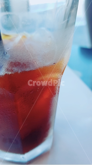 아이스아메리카노,시원한음료,얼음,커피,coffee,cafe,americano,아메리카노,여름