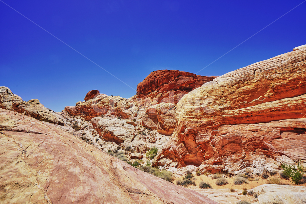 valleyoffire,불의계곡,건조한,dry,풍경,파란,하늘,red,rock,바위,자연,풍경,nature,landscape,해외,외국,세계,foreign,oversea,world,세계자연풍경,해외자연풍경,외국자연풍경,world nature landscape,outdoors,옥외,mesa,메사
