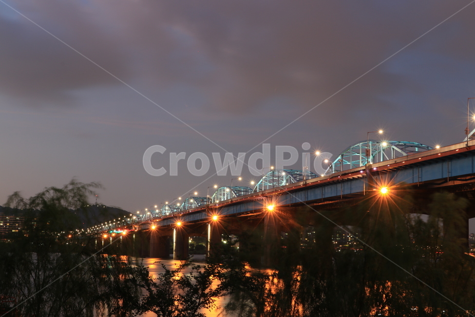한강,야경,동작대교,donggakbr,hanriver,nightwatch,야경,밤,풍경,nightscape,night,landscape,도시,city,한국도시풍경,한국도시경관,korea cityscape,light,빛,flare,플레어