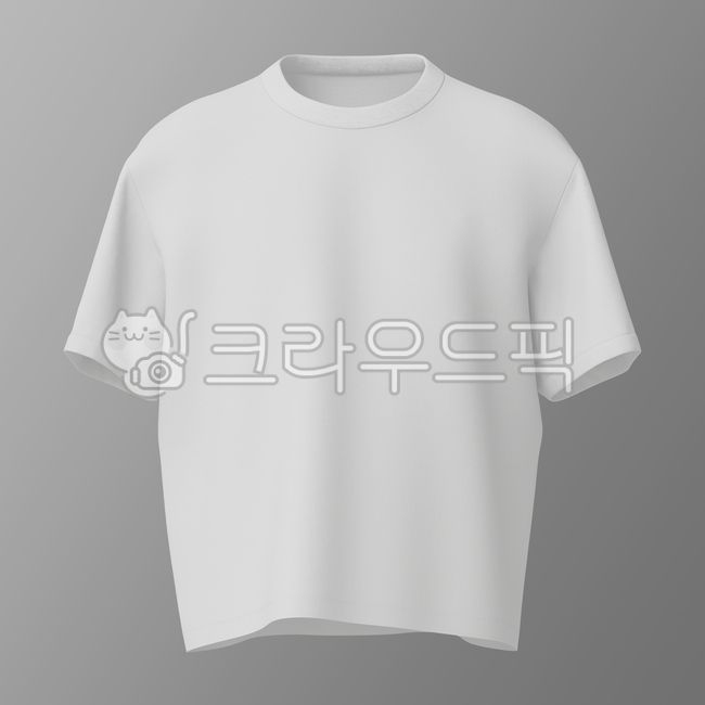 티셔츠,반팔,반팔티,패션,blank,overpit,패션디자인,casual,캐주얼,cloth,오버핏,목업,상의,의류,흰티,흰색,apparel,숏슬리브,sleeve,슬리브,옷,fabric,무지,무지티셔츠,3d,기본티,fashion,white,basic,tshirts,mockup,tees,shortsleeve,tshirt,clothing,티셔츠목업,여름옷