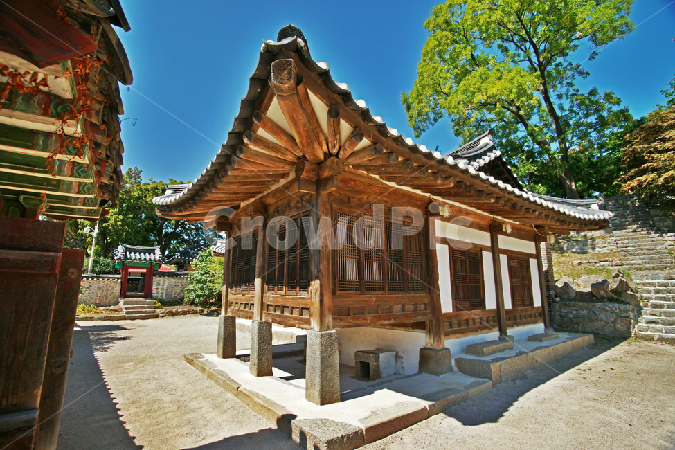 용흥궁,철종,잠저,강화도,강화도령,조선시대,사랑채,한옥,양반가옥,유형문화재,한국전통,한국문화,korean traditional,korean culture,건축물,건물외관,exterior,building,structure,architecture,construction