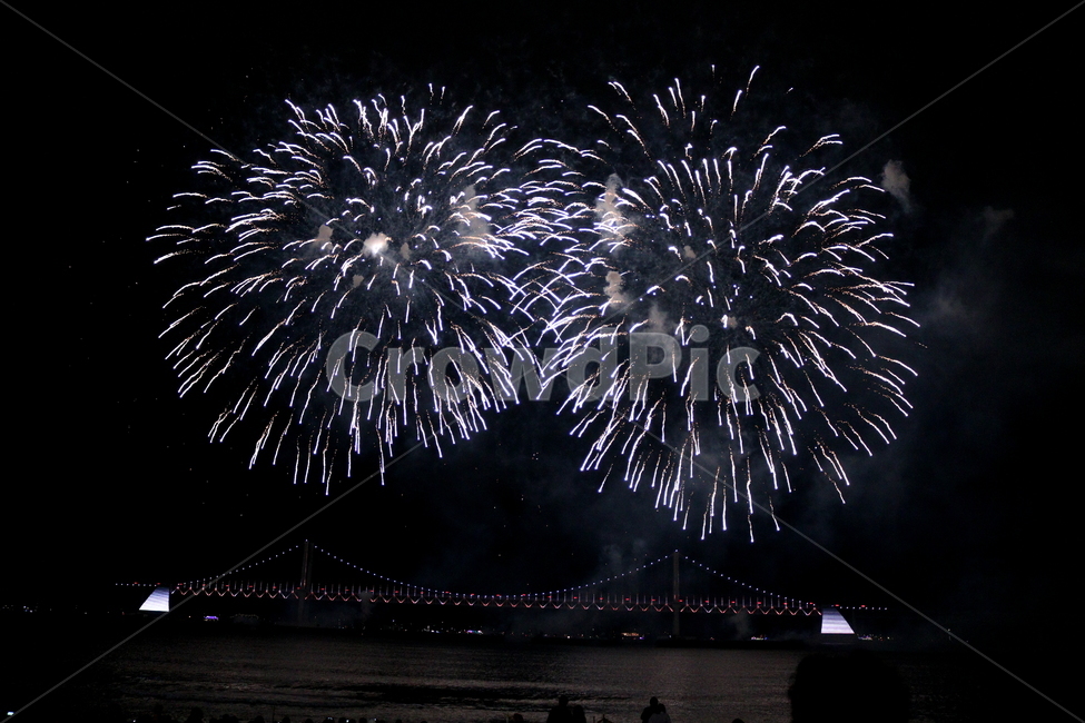 불꽃놀이,불꽃축제,불꽃,빛,빛축제,야경,밤,밤하늘,야경,밤,풍경,nightscape,night,landscape,축제,행사,festival,carnival,event,nature,자연,outdoors,옥외