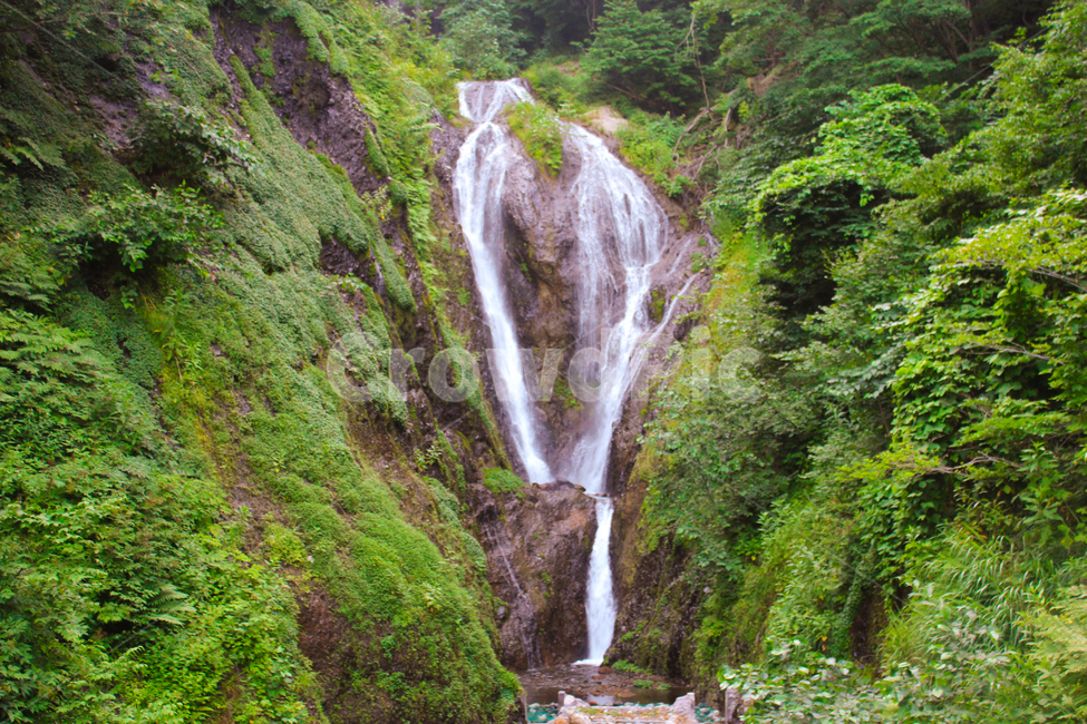 water,물,outdoors,옥외,river,강,폭포,waterfall,자연,nature,자연,풍경,nature,landscape