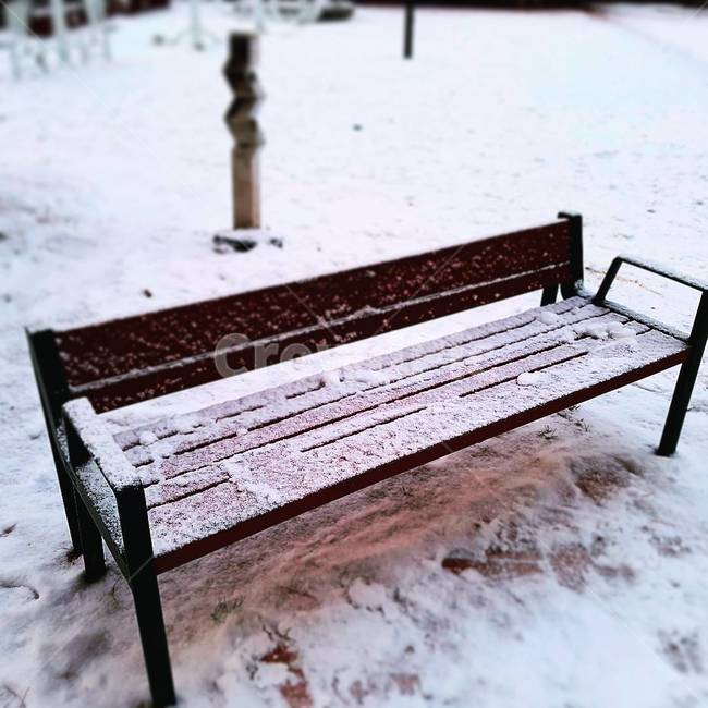 겨울,눈,벤치,의자,감성,쌓임,차가움,분위기,나무의자,자연,sensitivity,winter,snow,bench,chair