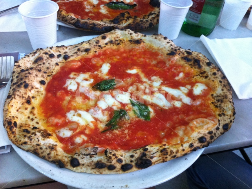 pizza,피자,food,음식,나폴리피자