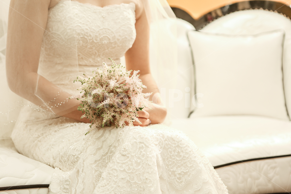 bride,wedding dress,apparel,eveningdress,clothes,marriage,wedding,female,evening dress,fashion