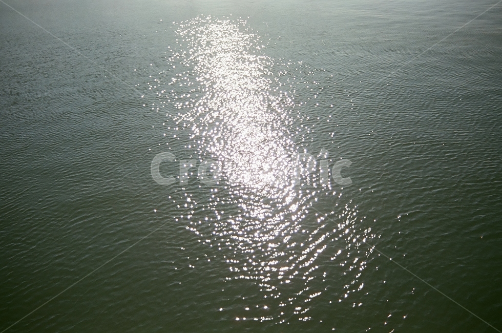 바다,빛,반사,파도,풍경,자연,자연,풍경,nature,landscape,outdoors,옥외,water,물