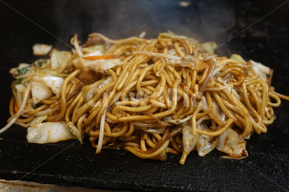 food,야끼소바,면,음식,일본,일식당,철판요리,음식,식재료,요리,food,cook,meal,dishes,food reserves,일식,일본음식,일본요리,Japanese food,Japanese dishes,Japanese meal,Japanese cook