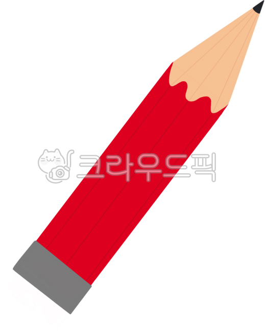 Pencil,red pencil,red pen,study,study room,school,homework,stationery,stationery supplies,stationery store,stationery,pencil case,pencil eraser