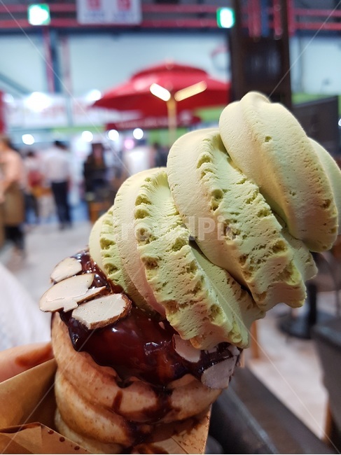 아이스크림,softe,소프트아이스크림,여름summer,시원함,갈증해소,icecream,더운여름
