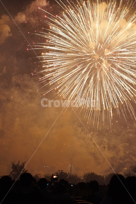 축제,불꽃놀이,불꽃축제,하늘,폭죽,야경,빛,야경,밤,풍경,nightscape,night,landscape,축제,행사,festival,carnival,event,nature,자연,outdoors,옥외