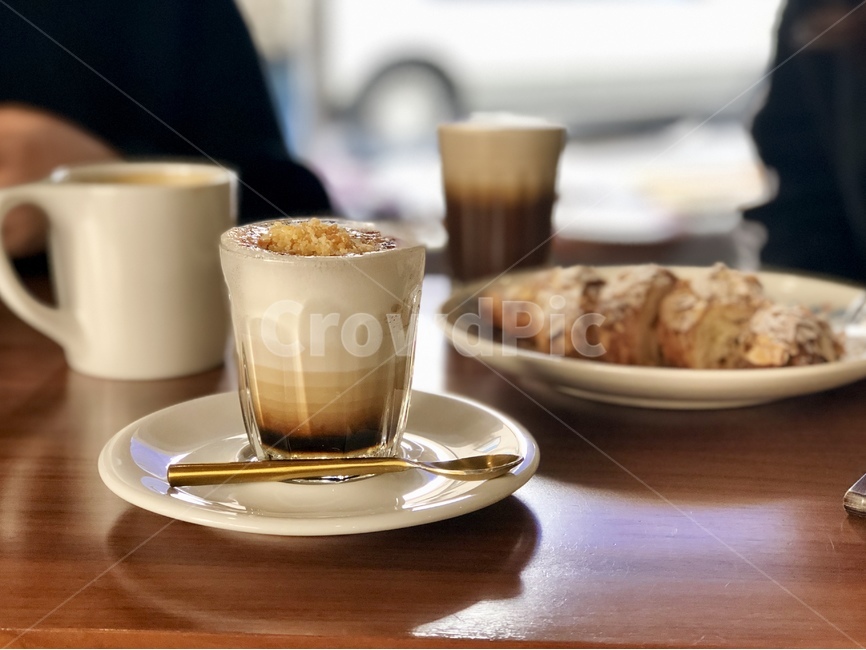 커피,카페,아메리카노,라떼,비엔나커피,카페라떼,감성사진,모임,cafe,coffee