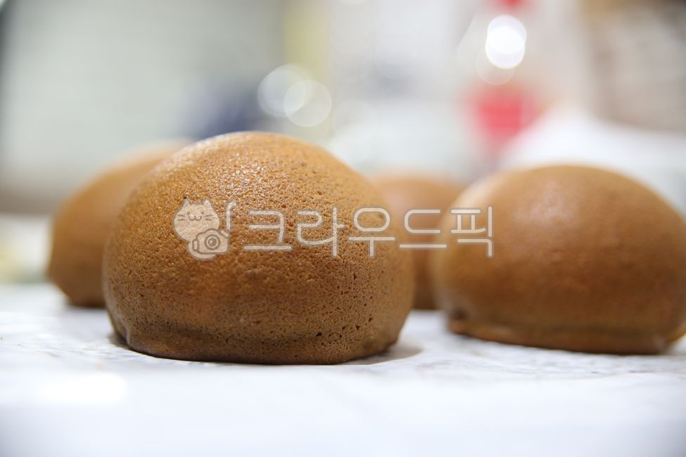 bread,빵,food,음식,제과,제빵,목화번
