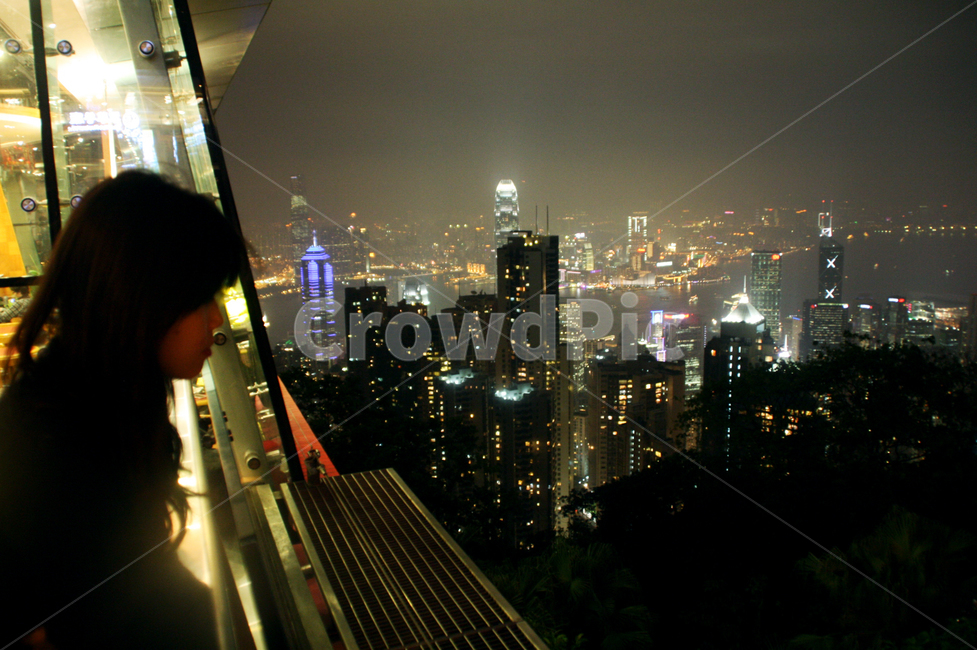 홍콩,야경,human,인간,person,사람,building,건물,city,시티,urban,어반,metropolis,중심지,town,도시,야경,밤,풍경,nightscape,night,landscape