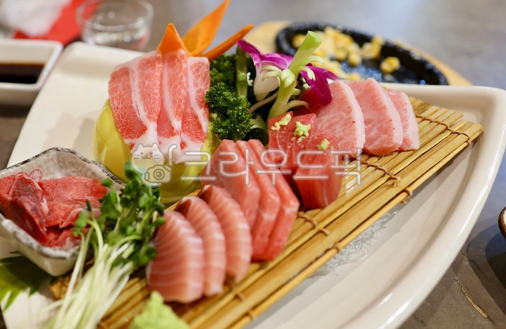 참치,씨푸드,참치회,tuna,물고기,참치뱃살