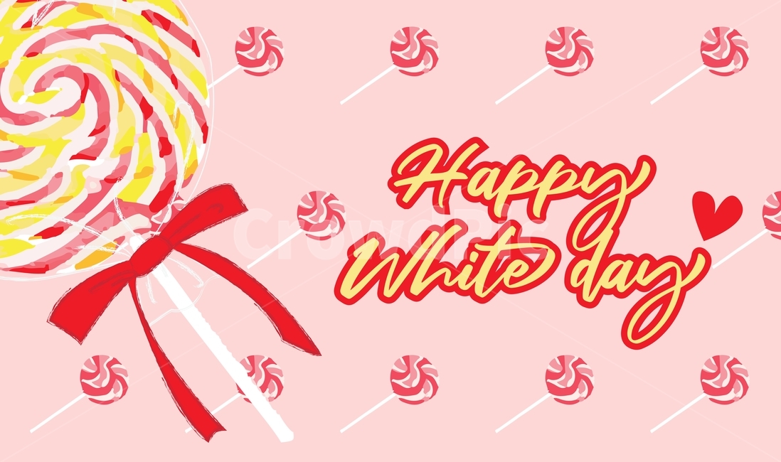 화이트데이,whiteday,사탕,candy,패턴,배너,선물,기념일,러브,로맨스,일러스트,illustration,일러스트레이션,사랑,love,레드,핑크,캔디,간식,축하,연인,커플,couple,이벤트,기념일,축하,anniversary,congratulation,celebrate,celebration,그래픽,일러스트레이션,graphic,illustration