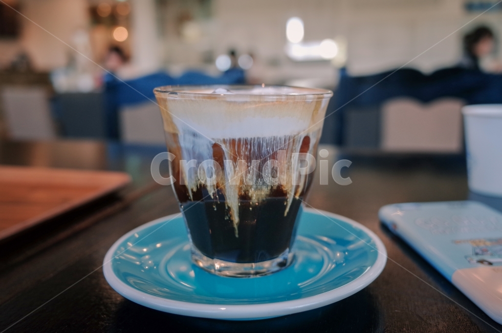 커피,카페,스냅사진,감성사진,cafe,coffee,실내사진,음식사진,연출사진,커피,카페,coffee,cafe,감성,sensible,feeling