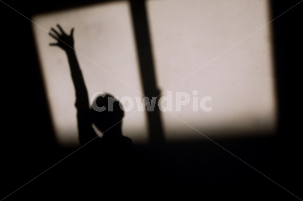 pain,Character,shadow,Depressed,hell,Emotional photo,Frustrated,Mood,Light,depressed,heaviness,Incarceration,dot product,Limit,earnest,escape,rescue