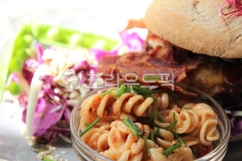 햄버거,수제햄버거,서양음식,브런치,파스타샐러드,샐러드,burger,버거