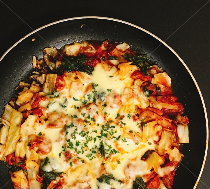 치즈닭갈비,집밥,한식,치즈요리,후라이팬,음식,식재료,요리,food,cook,meal,dishes,food reserves