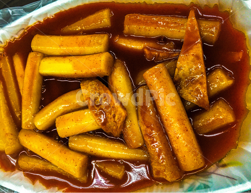 떡볶이,음식,푸드,food,매운맛,분식,분식집,매운떡볶이,한국음식,음식,식재료,요리,food,cook,meal,dishes,food reserves,한식,한국음식,한국요리,korean food,korean dishes,korean meal,korean cook,디저트,간식,후식,dessert,snack