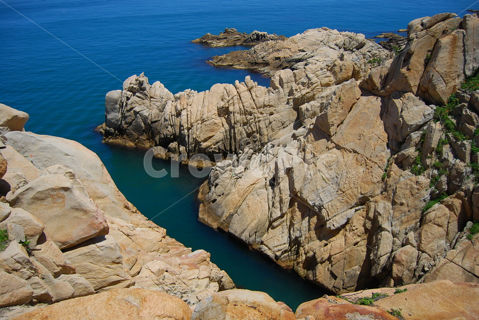 자연,바다,여름,풍경,대왕암,자연,풍경,nature,landscape,한국자연풍경,한국자연경관,korea nature landscape,promontory,곶,cliff,낭떠러지,outdoors,옥외