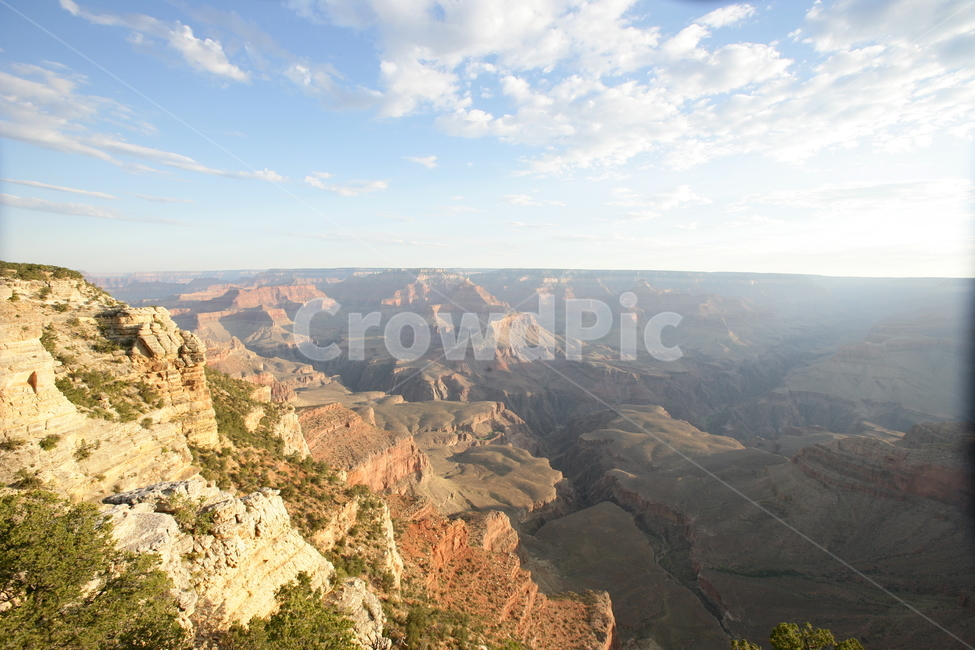 grandcanyon,mountain,산,outdoors,옥외,nature,자연,그랜드캐년