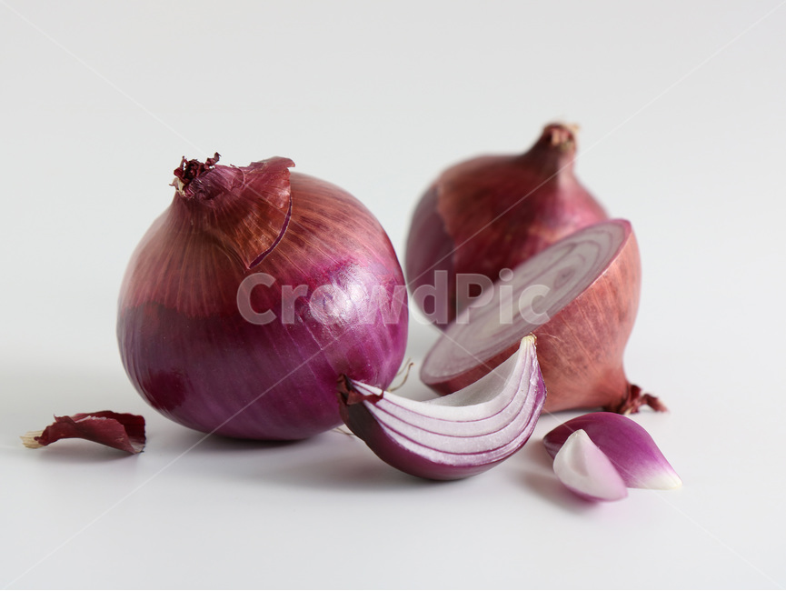 양파,야채,채소,보라색,자색,적양파,적색양파,나무,원목,질감,재질,빈티지,패브릭,재료,식자재,텍스처,한국음식,누끼,그릇,오가닉,onion,vegetable,purpleonion,redonion,wood,texture,material,vintage,fabric,food,koreanfood,luck,bowl,organic,음식,식재료,요리,food,cook,meal,dishes,food reserves,채소,야채,vegetables,누끼,remove background