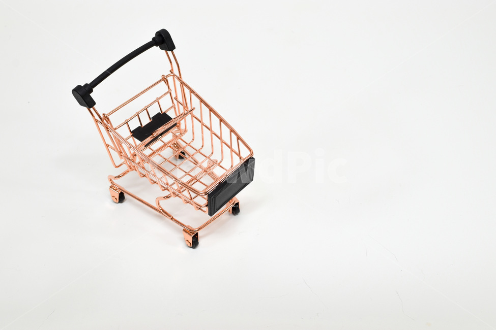 카트,쇼핑,마트,쇼핑카트,백화점,생활,소비,지출,블랙프라이데이,경제,세일,구매,판매,홈쇼핑,절약,과소비,시장,쇼핑,shopping,사물,물건,오브젝트,thing,object,matter