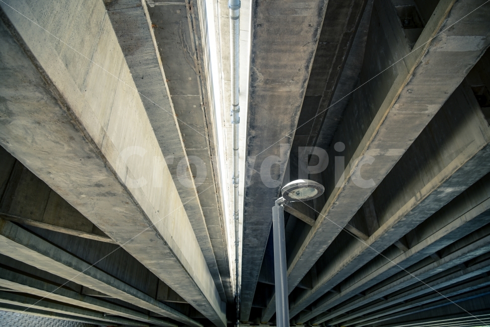 광교,다리밑,가로등,라인,선,건축물,건물외관,exterior,building,structure,architecture,construction