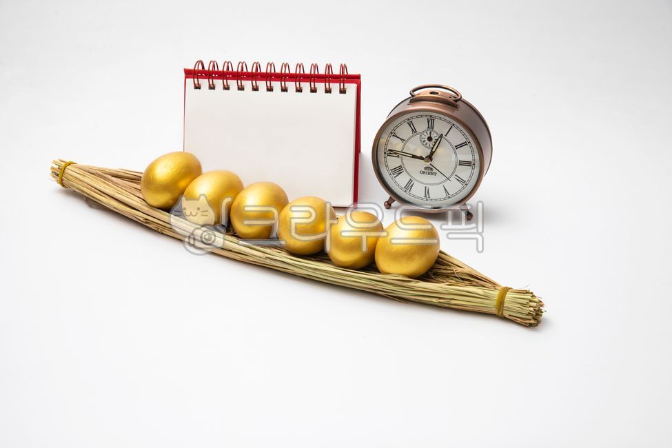 yellow egg,egg,wealthy,time is money,notepad,memo,hope,rich dream,background paper,memopad,wish,jackpot,time is gold,annual event table,record,property,drawp,savings,text,write,plan,rice sheaf,golden rich,ricesheaf,event schedule,informationboard,pattern 