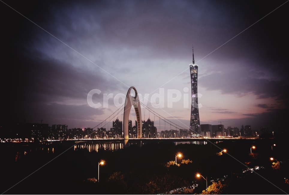 야경,도시,중국,광저우,하늘,야경,밤,풍경,nightscape,night,landscape,도시,city,해외,외국,세계,foreign,oversea,world,세계도시풍경,해외도시풍경,외국도시풍경,world cityscape,architecture,건축물,building,건물,tower,탑