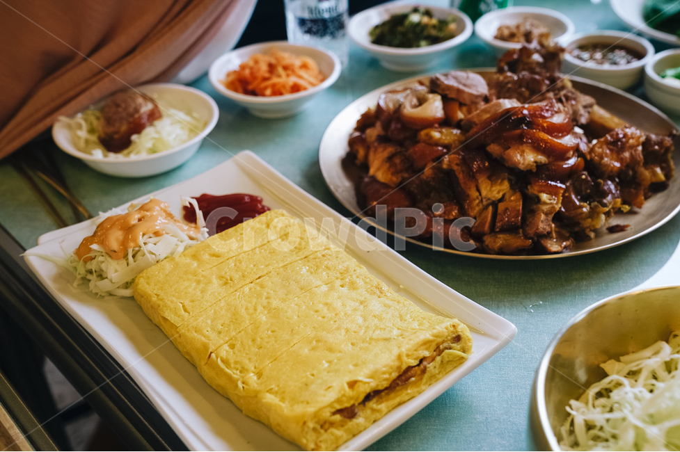 맛집,음식,food,계란말이,족발,한식,음식,식재료,요리,food,cook,meal,dishes,food reserves,한식,한국음식,한국요리,korean food,korean dishes,korean meal,korean cook