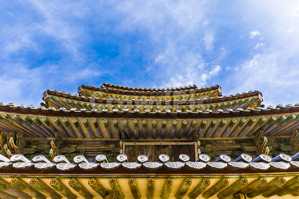 목탑,팔상전,국보,문화재,문화유산,한국의미,단청,풍경,기와,법주사,사찰,한국전통,한국문화,korean traditional,korean culture,건축물,건물외관,exterior,building,structure,architecture,construction