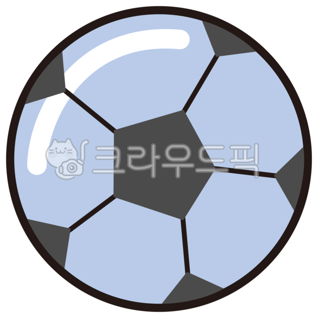 ball, football, soccer, soccerball, sport, 사진,이미지,일러스트,캘리그라피 - 예소나봄작가