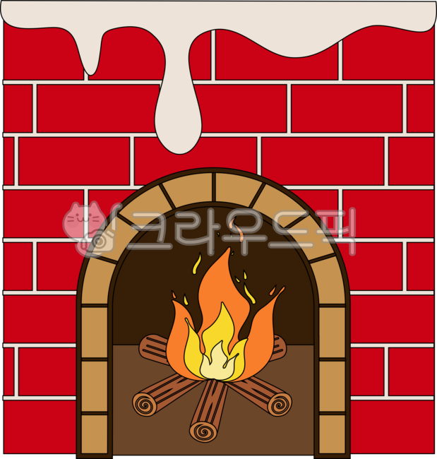 벽난로,난로,모닥불,장작,크리스마스,성탄,성탄절,송년,연말,빨강,불,따뜻한,포그한,눈,눈내린,굴뚝,레드,인테리어,12월,12월25일,겨울,ㄹ