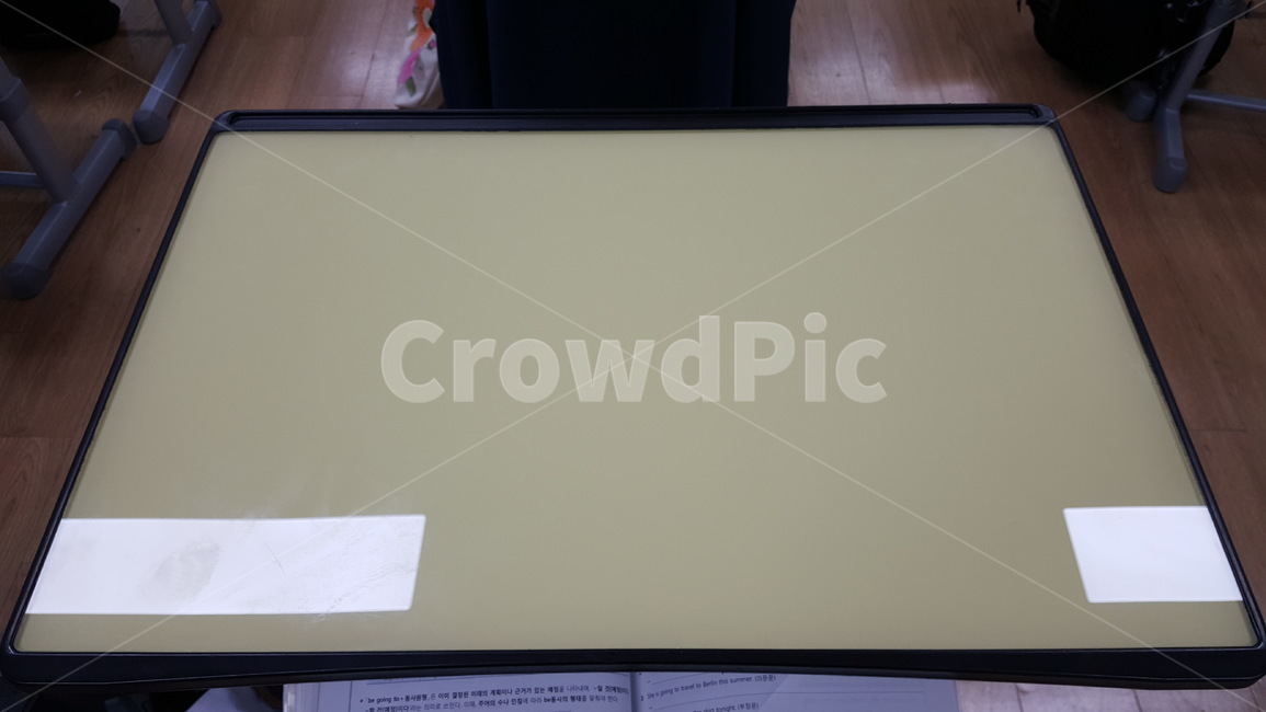 stool,school,desk and chair,classroom,table