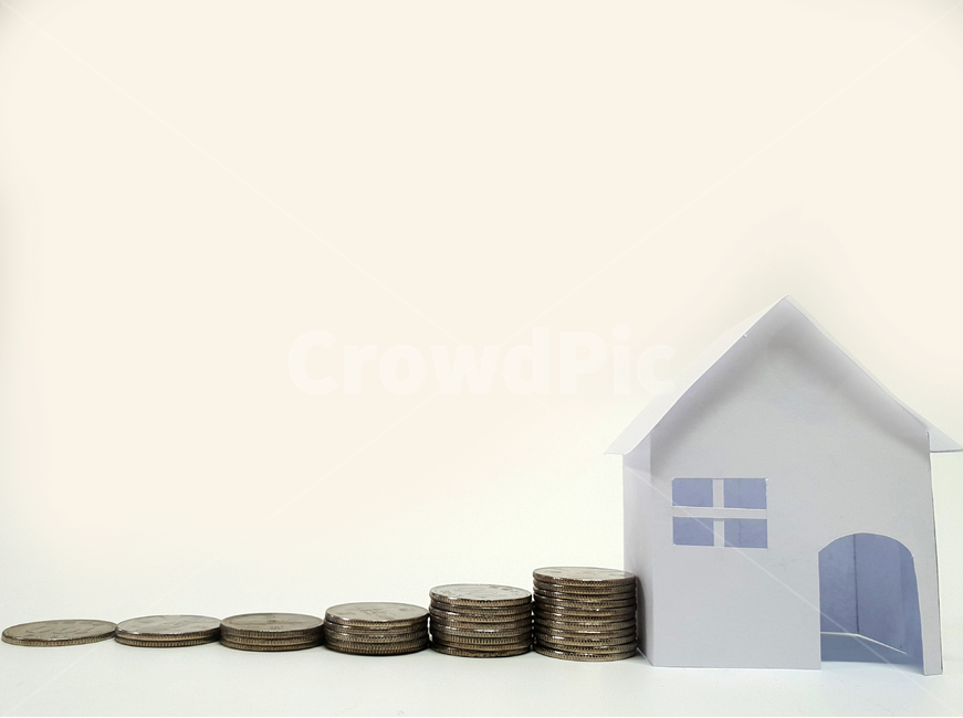 저금,저축,절약,부동산,집,계약,돈,동전,금융,돈,finance,banking,money,연출,컨셉,콘셉,direction,concept