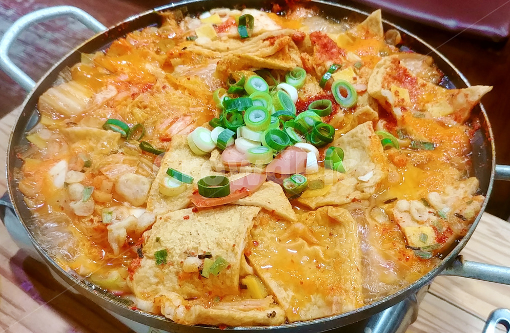 오뎅탕,오뎅,김치오뎅탕,어묵탕,안주류,술안주,음식,식재료,요리,food,cook,meal,dishes,food reserves