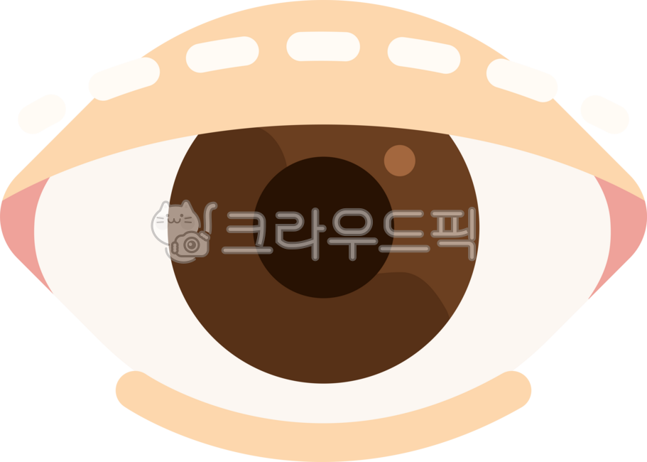 Plastic surgery,double eyelid,double eyelid,double eyelid couple,plastic surgery,eye surgery,double eyelid surgery,double eyelid couple surgery,double eyelid surgery,double couple surgery,in-line,in-outline,semi-outline,outline,double eyelid