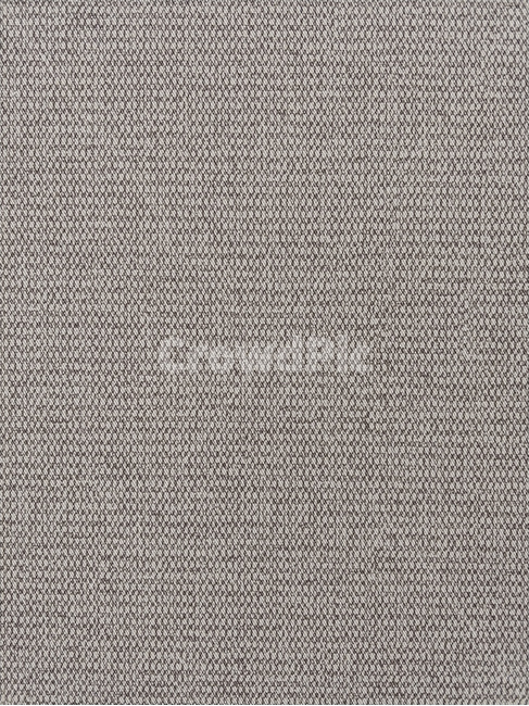 벽,패턴,질감,문양,벽질감,pattern,texture,배경