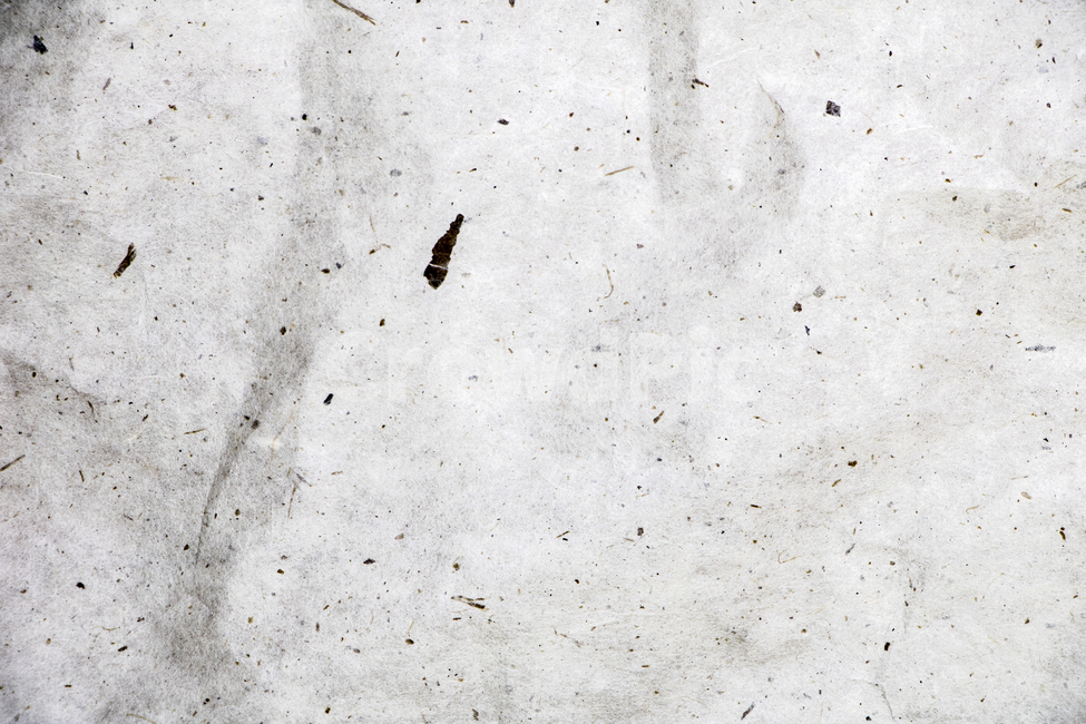 재질,표면,한지,종이,질감,텍스처,질감,패턴,texture,pattern