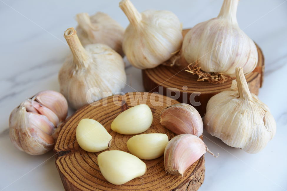 마늘,통마늘,깐마늘,뿌리식물,garlic,식재료,음식,재료,음식재료,음식,식재료,요리,food,cook,meal,dishes,food reserves,채소,야채,vegetables