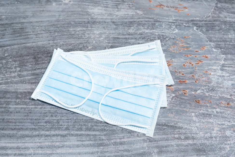 감염병세계적유행,코로나19,의료마스크,n95,유효한,좋은,중국말,kf94마스크,국제적인,예방,감염병유행,한국마스크,대한민국,바이러스감염,한국산,품절,감염,의료,바이러스