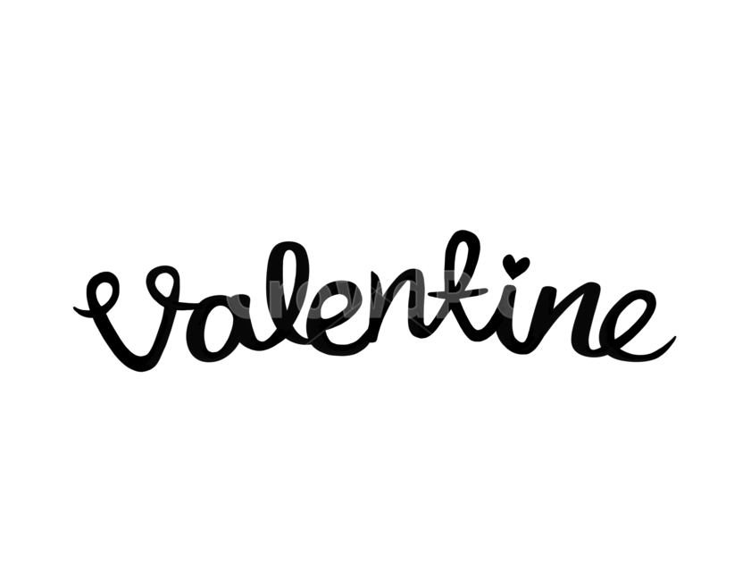 손글씨,붓글씨,캘리그라피,발렌타인,발렌타인데이,기념일,연인,필기체,영어,연인,커플,사랑,lover,couple,기념일,축하,anniversary,congratulation,celebrate,celebration,누끼,remove background,캘리그라피,손글씨,calligraphy