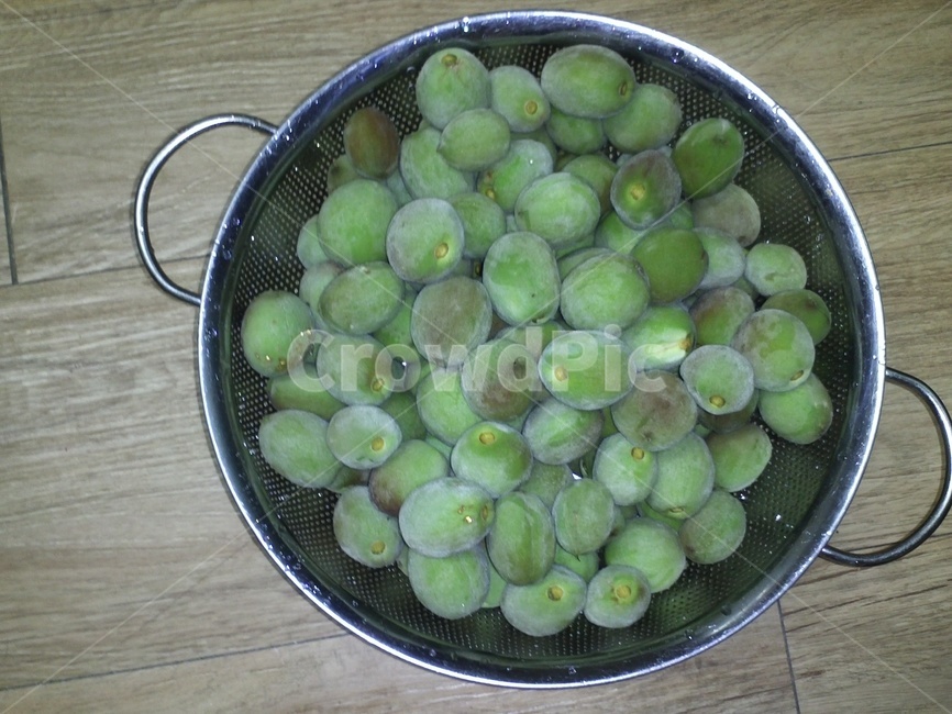 개복숭아,까틀복숭아,과수,열매,산복숭아,음식,식재료,요리,food,cook,meal,dishes,food reserves,과일,열매,fruit