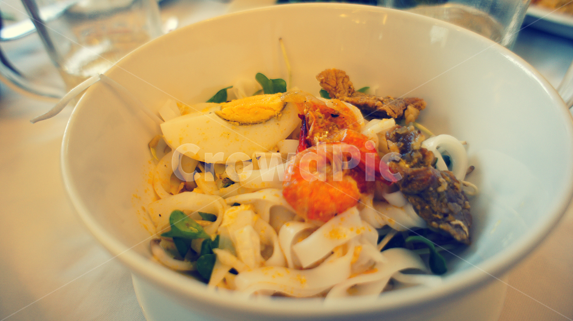 베트남국수,동남아음식,쌀국수,볶음국수,food,식품,베트남