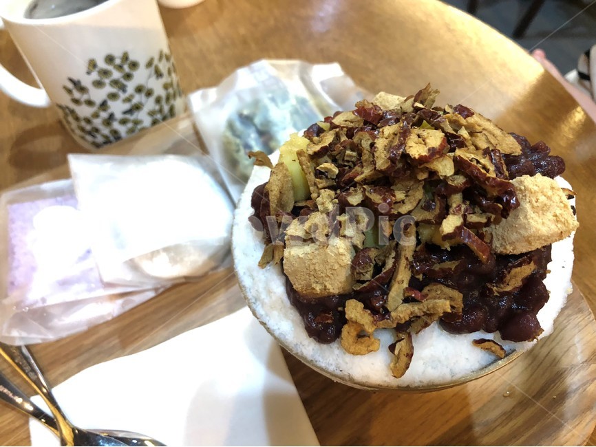음식,디저트,한식,팥빙수,koreanfood,food,dessert,redbean,음식,식재료,요리,food,cook,meal,dishes,food reserves,디저트,간식,후식,dessert,snack